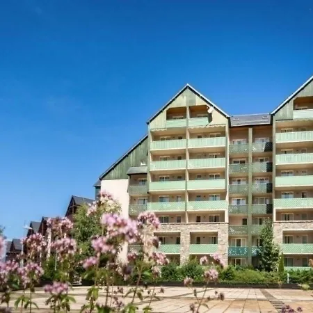 Balcons Du Soleil 2 89