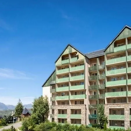 Balcons Du Soleil 2 89