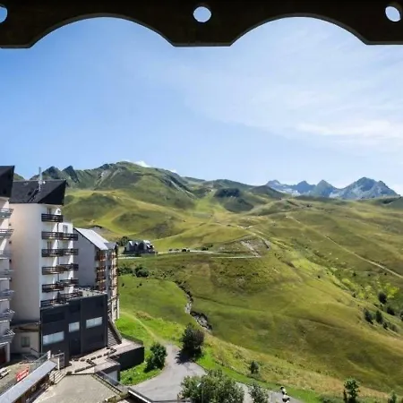 Balcons Du Soleil 2 89 Germ